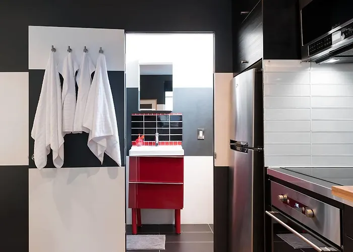 Palo Alto Cottage By Stanford & Tech Companies