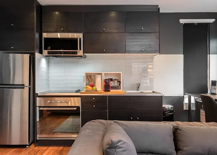 Palo Alto Cottage By Stanford & Tech Companies