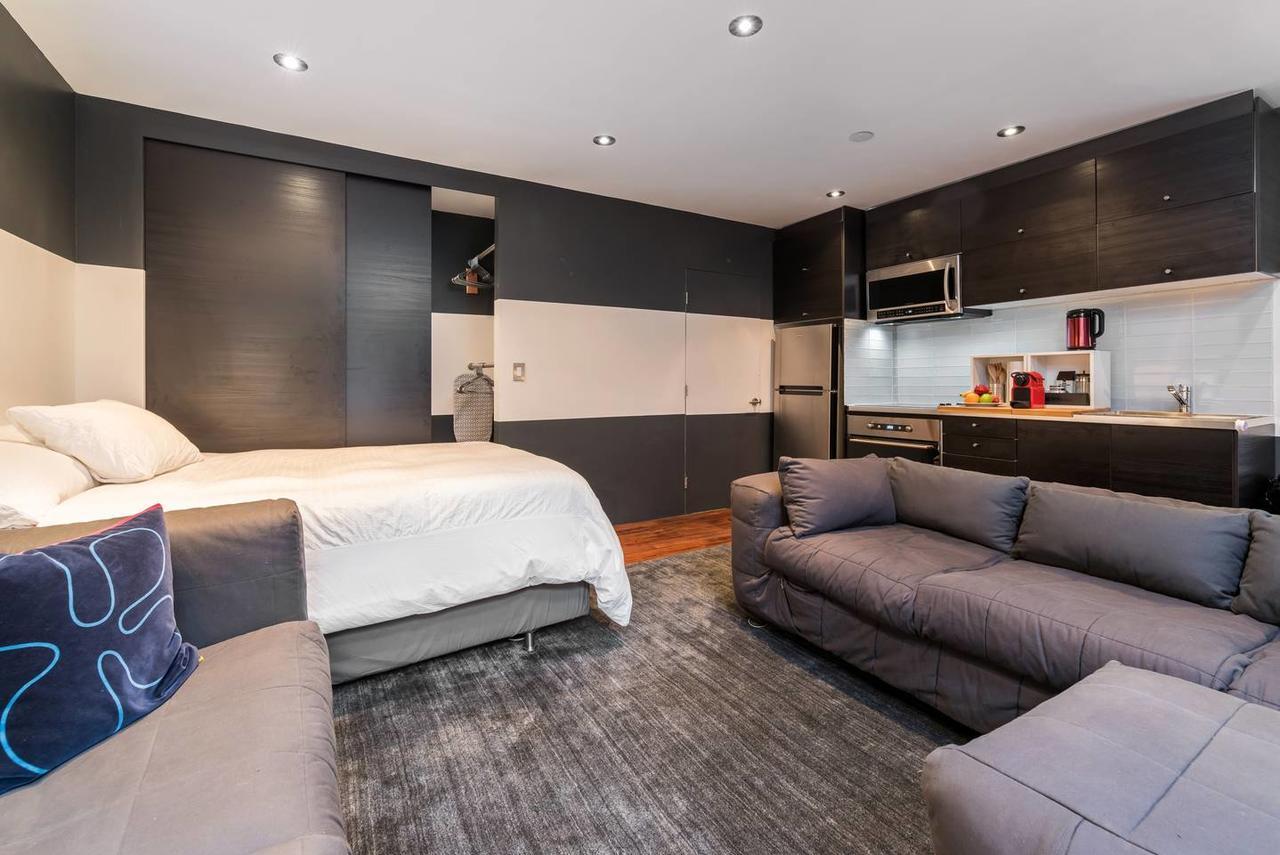 By Stanford & Tech Companies Holiday home *