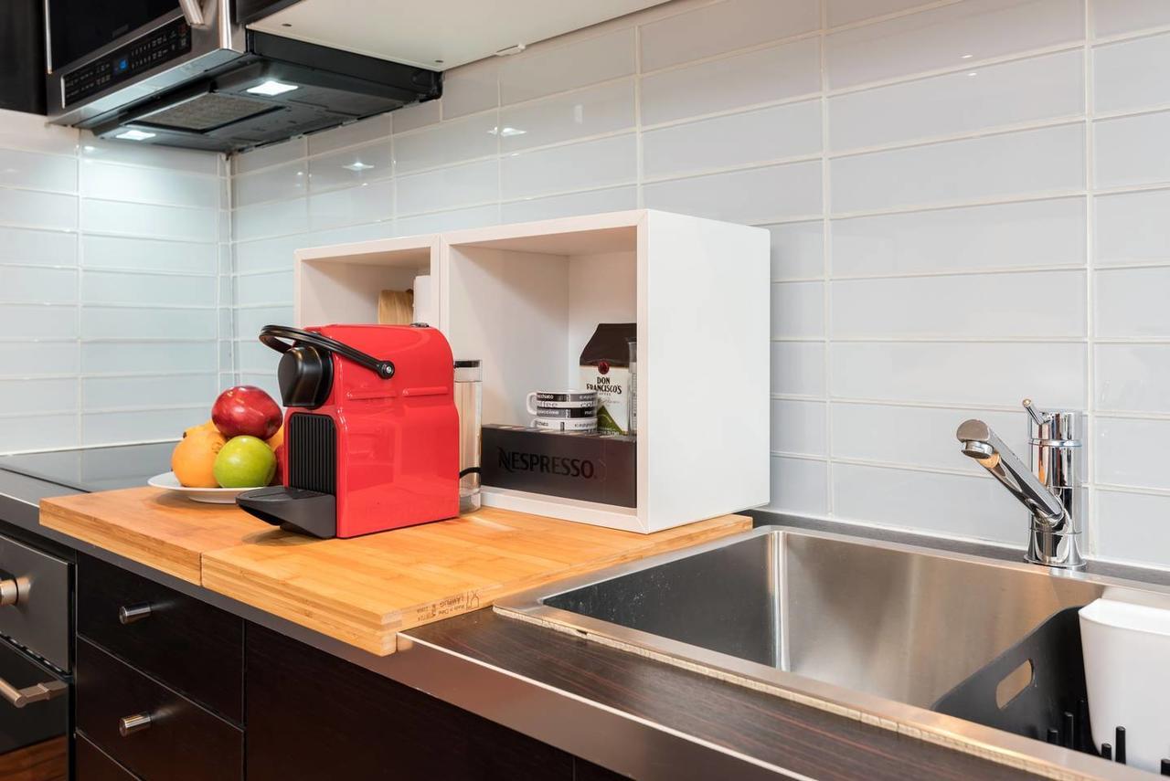 By Stanford & Tech Companies Holiday home Palo Alto