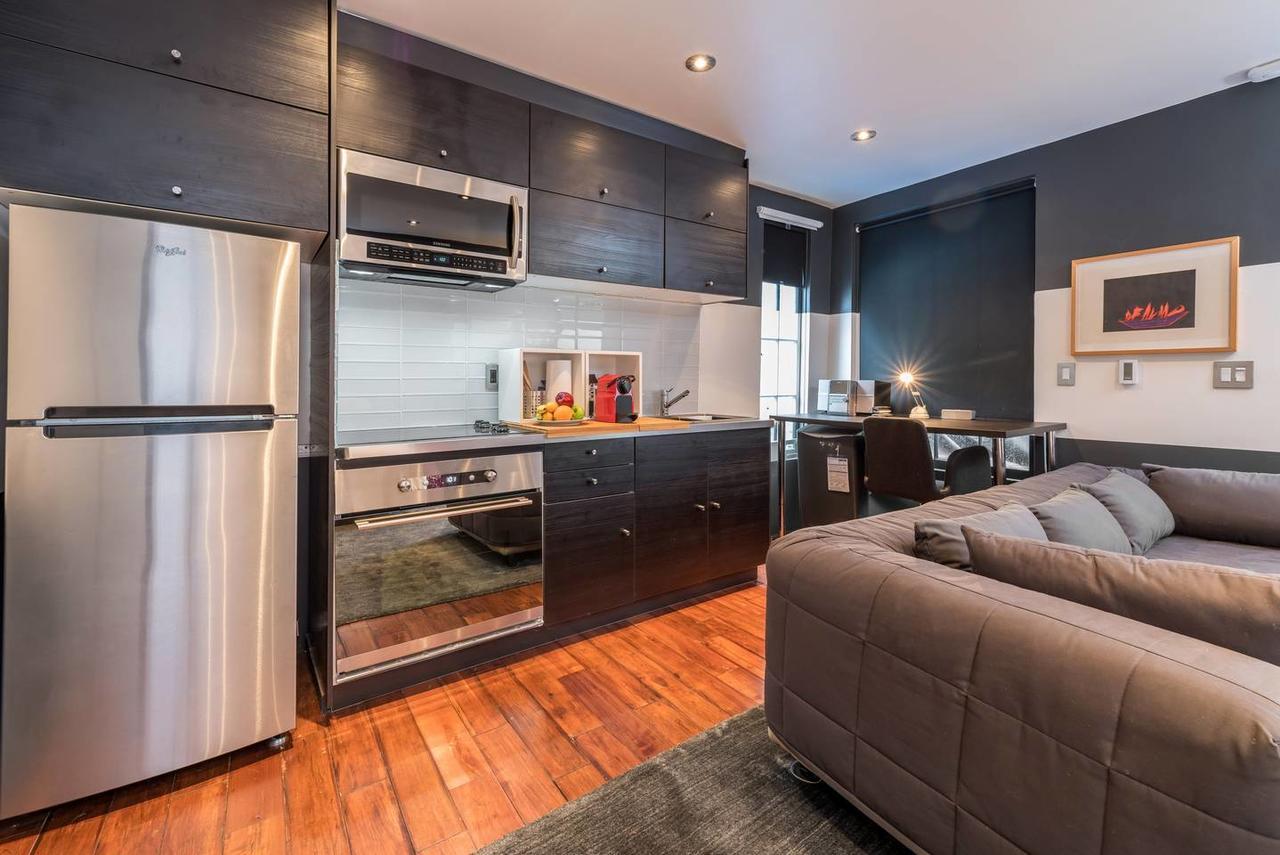 By Stanford & Tech Companies Holiday home *
