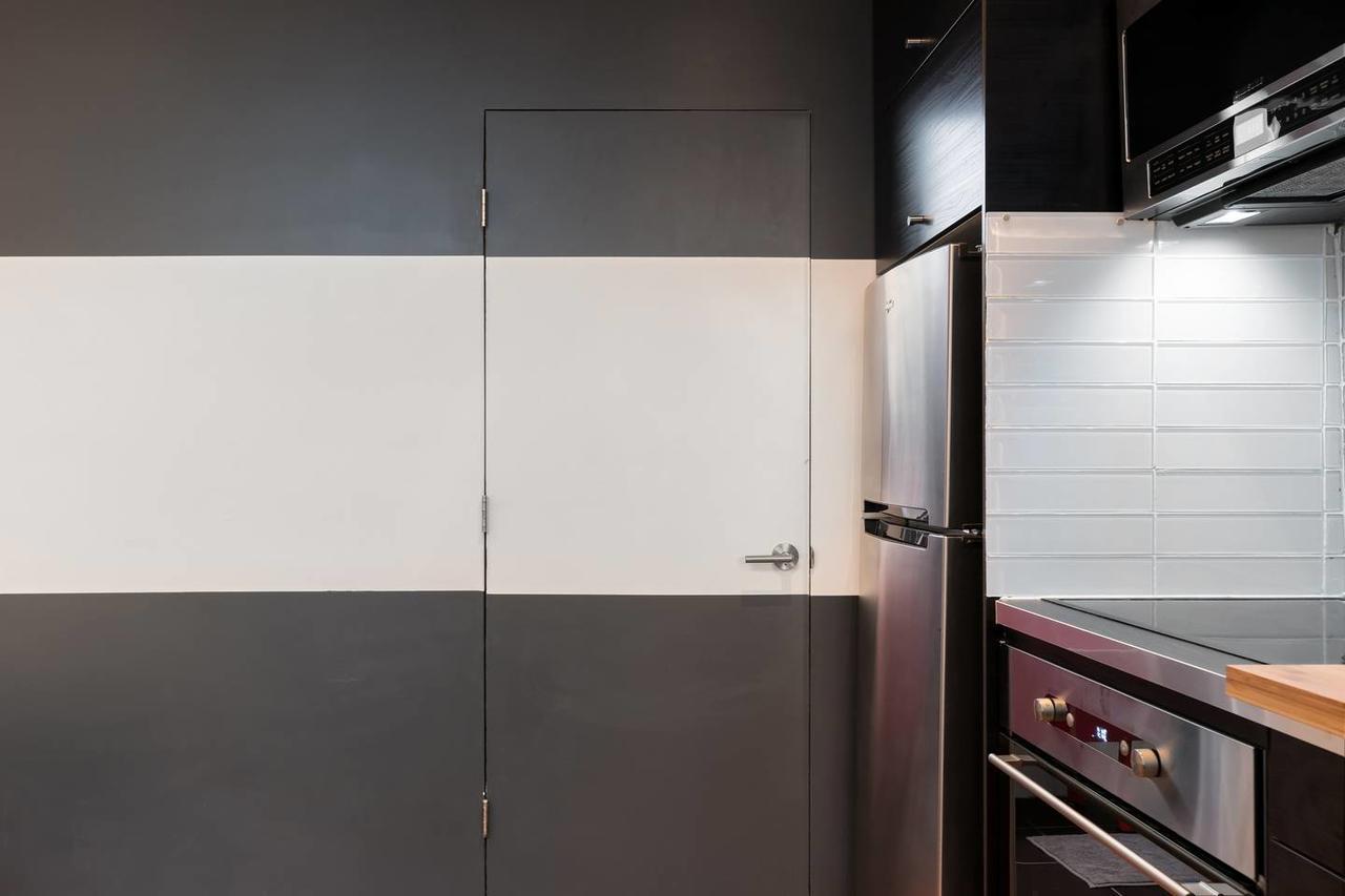 Holiday home By Stanford & Tech Companies Palo Alto